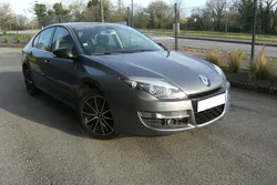 BELLE RENAULT LAGUNA III 1.5 DCI 110ch NERVASPORT