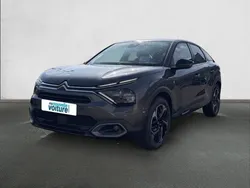 Citroën C4 BlueHDi 130 S&S EAT8 - Shine