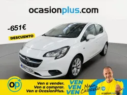 OPEL Corsa 1.4 GLP Selective 90