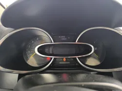 Renault Clio Sport tourer