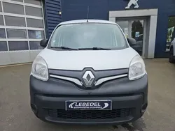 Renault Kangoo Express Compact 1.5 dCi 75ch Grand Confort