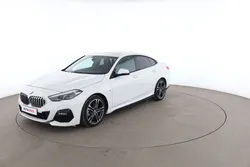 BMW Série 2 Gran Coupé 218i M Sport Auto 7 140 ch