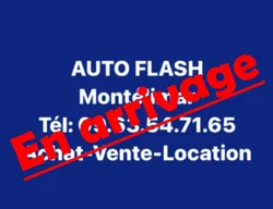 Renault MEGANE III 1.5 DCI 110CH FAP DYNAMIQUE EDC ECO²