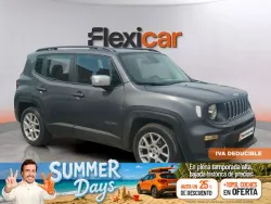 JEEP Renegade 1.0 Limited 4x2