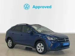 VOLKSWAGEN Taigo 1.0 TSI Life 70kW