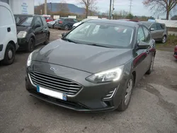 Ford focus essence 100cv an 2020 8550e