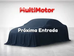 Hyundai i20 1.2 MPI Essence