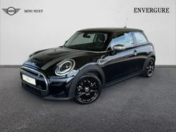 Mini Mini Cooper SE 184ch Edition Premium BVA 5CV