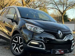 Renault Captur Energy Intens - 110 CV