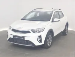 KIA Stonic 1.0 T-GDi MHEV Drive 100