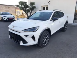 Cupra FORMENTOR 2.0 TDI 150CH V DSG7