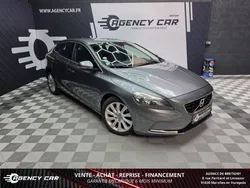 VOLVO V40 D2 Finition SUMMUMM - 115ch - BV Powershift