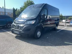 Opel Movano (3) 140CH L2H2 3.5T Pack Clim 33753km