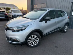 Renault captur 0.9 tce 90 cv zen