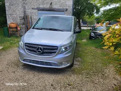 Mercedes Vito 114CDI