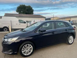 Citroen C4 II 1.6L BLUE HDI 100CV PACK MILLENIUM 128 000KM JA/LED/CLIM/GPS TACTILE 08.2015