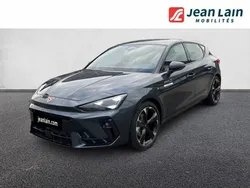 Cupra Leon 1.5 eTSI Hybrid 150 ch DSG7 V