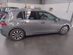 VW Golf Active 2.0TDI DSG 150cv