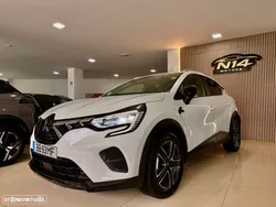 Mitsubishi ASX 1.0 MPI-T Launch Edition