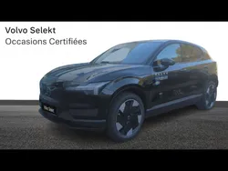 Volvo EX30 P5 Long Range 272ch 69kWh Ultra