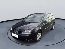 Volkswagen Golf V 1.4 80 cv Edition