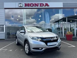 Honda HR-V 1.6 i-DTEC 120ch Executive