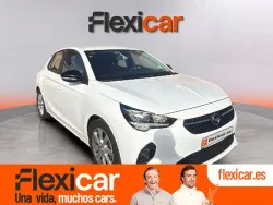 OPEL Corsa 1.2 XEL S-S Edition 75