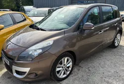 RENAULT SCENIC III 1.9 DCI 131cv 5 Places Distribution/Freins et Révision Neuve « GARANTIE 3 MOIS »