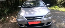 Opel Corsa 1.3 CDTI