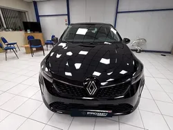 Renault Clio (5) Evolution TCe 90 -24