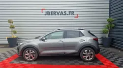 Kia Stonic 1.0 T-GDI 100 CH BVM6 GT LINE