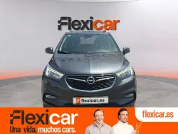 OPEL Mokka X 1.4T S&S Excellence 4x2