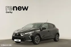 Mitsubishi Colt 1.0 MPI-T Kaiteki