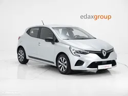 Renault Clio 1.5 Blue dCi Equilibre