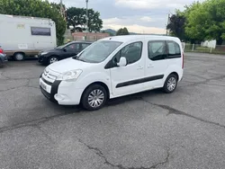 CITROEN BERLINGO 1.6 HDi 92cv 5 P