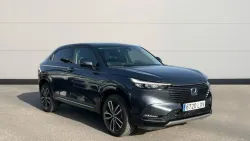 HONDA HR-V 1.5 i-MMD Advance