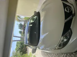 Nissan Qashqai Qashqai
