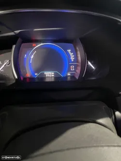Renault Talisman ENERGY dCi 130 INTENS