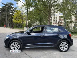 Audi A1 1.0 Citycarver TFSI 116 5 Portes Applecarplay Park Assist (Rare) Automatique Première Main