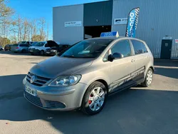 Belle Golf 5 Plus 1.9 TDI 105 ch / Embrayage Neuf / Garantie