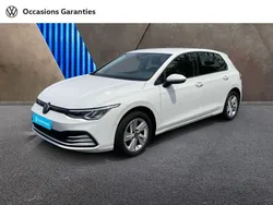 Volkswagen Golf 1.0 TSI OPF 110ch Life