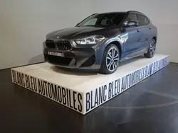 BMW X2 (F39) xDrive20d 190 CH- BVA - M Sport