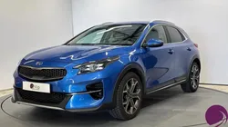 Kia Xceed 1.0 T-GDI 120 DESIGN SUIVI COMPLET KIA