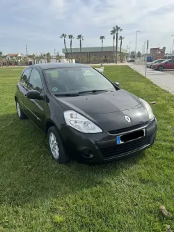 Renault Clio 1.2 Authentique