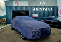 Seat Leon Cupra ST 300 4Drive Pack Performance Sièges F1 VIRTUAL KEYLESS CAMERA PANO LED ACC DCC