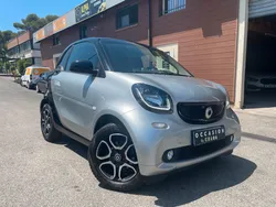 SMART FORTWO 1.0 71 ch S&S Prime *172e / mois
