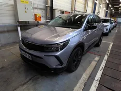 Opel Grandland 1.5 D 130ch GS BVA8