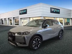 Ds 3 130 AUTO OPERA