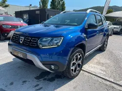 Dacia Duster Blue dCi 115 4x2 15 ans