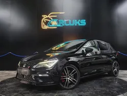 Seat Leon 2.0 TSI 300 CUPRA DSG6